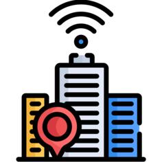 智慧城市