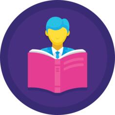 Readers