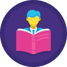 Readers