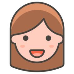 女人