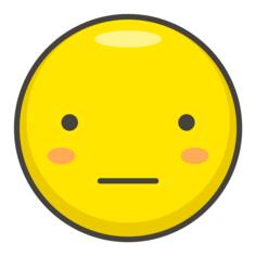 中性