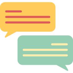 Messaging
