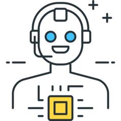 Intelligent Assistant