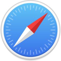 Safari