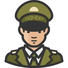 Military