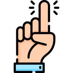 Hand