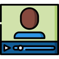 Vlogger