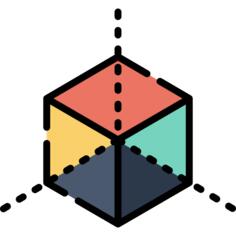 Cube