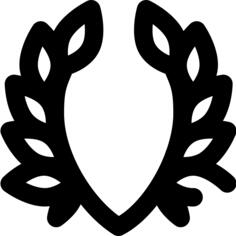 Laurel