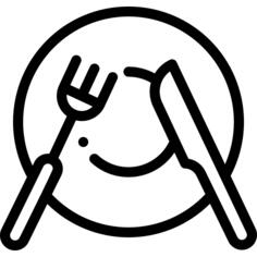 餐厅