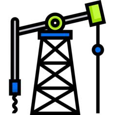 Mining
