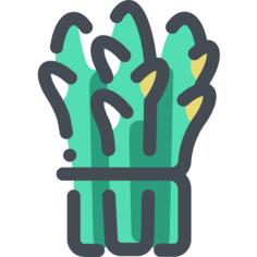 Asparagus