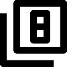 Eight