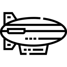齐柏林
