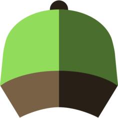 Cap