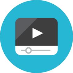 视频播放器
