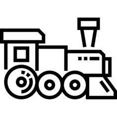 Train