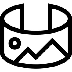 360