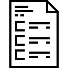 名单
