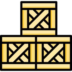 Pallets