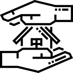 抵押