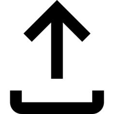 上传