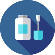 Corrector