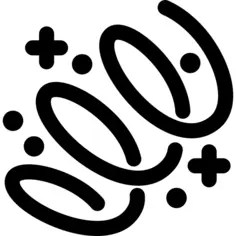 螺旋