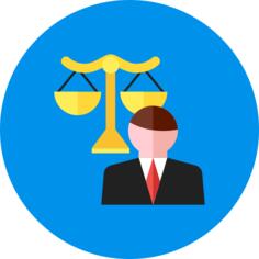 Lawyer