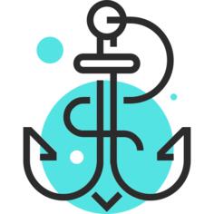 Anchor