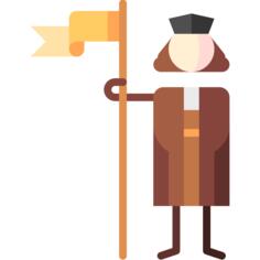Christopher columbus