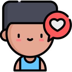 信徒