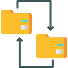 Documents