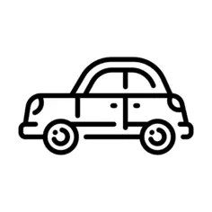 汽车