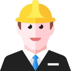 Engineer