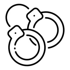 杻