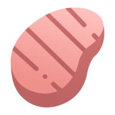 牛扒
