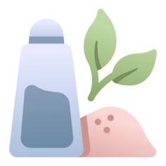 Spices