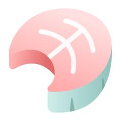 鱼