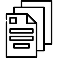 File