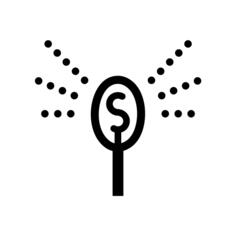 Sprinkler