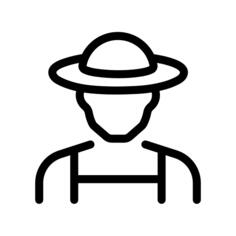 Gardener