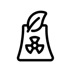 核