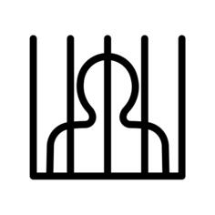 Prisoner