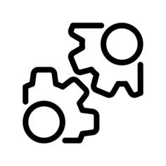 Gears