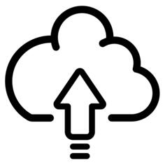 Cloud