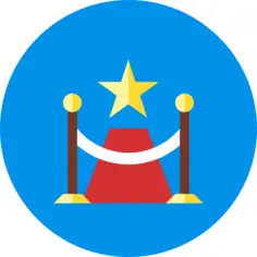 奖