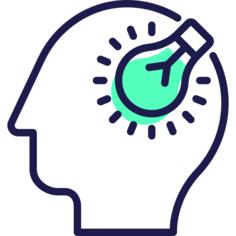 Bulb