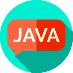 Java