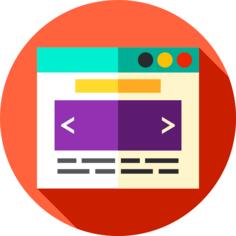 Website